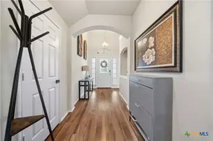 2526 Bargello St, Harker Heights, TX 76548 - Photo 18