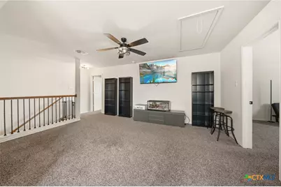 2526 Bargello Street, Harker Heights, TX 76548 - Photo 38