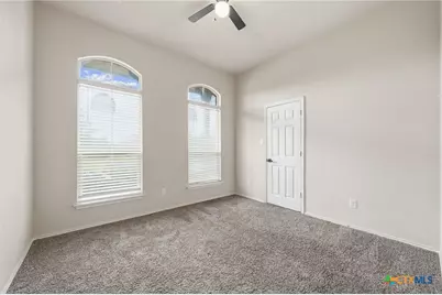 2526 Bargello Street, Harker Heights, TX 76548 - Photo 18
