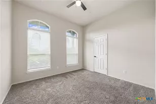 2526 Bargello St, Harker Heights, TX 76548 - Photo 18
