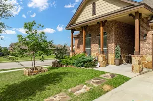 2526 Bargello St, Harker Heights, TX 76548 - Photo 4