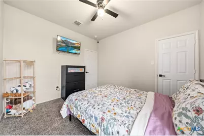 2526 Bargello Street, Harker Heights, TX 76548 - Photo 20