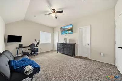 2526 Bargello Street, Harker Heights, TX 76548 - Photo 40