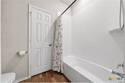 2526 Bargello Street, Harker Heights, TX 76548 - Photo 22