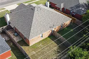3805 Hitchrock Dr, Killeen, TX 76549 - Photo 2