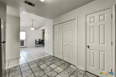 3805 Hitchrock Drive, Killeen, TX 76549 - Photo 4