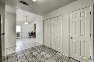 3805 Hitchrock Dr, Killeen, TX 76549 - Photo 4