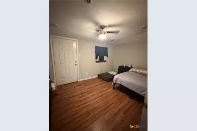 526 W Avenue C, Killeen, TX 76541 - Photo 6