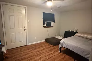 526 W Avenue C, Killeen, TX 76541 - Photo 6