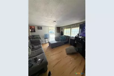 526 W Avenue C, Killeen, TX 76541 - Photo 10