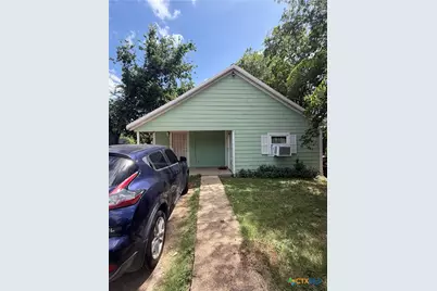 526 W Avenue C, Killeen, TX 76541 - Photo 1