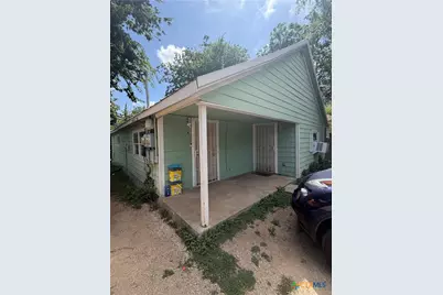 526 W Avenue C, Killeen, TX 76541 - Photo 2