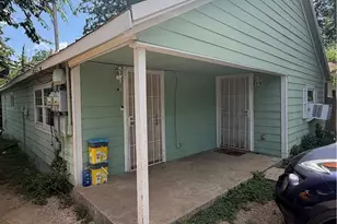 526 W Avenue C, Killeen, TX 76541 - Photo 2