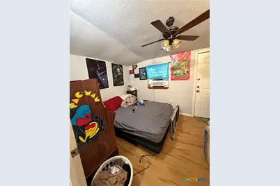 526 W Avenue C, Killeen, TX 76541 - Photo 12