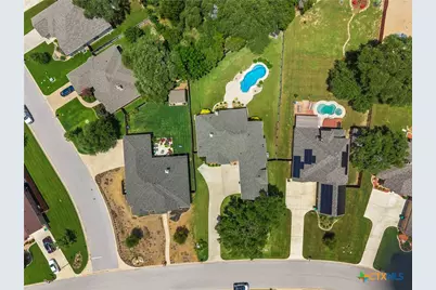 1766 Lacy Ridge Drive, Belton, TX 76513 - Photo 4