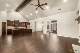 1766 Lacy Ridge Dr, Belton, TX 76513 - Photo 12