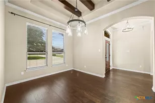 1766 Lacy Ridge Dr, Belton, TX 76513 - Photo 8