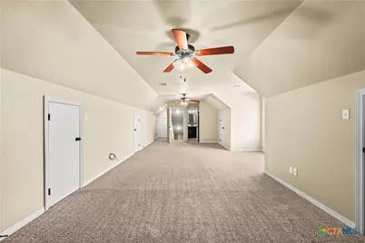 1766 Lacy Ridge Drive, Belton, TX 76513 - Photo 38