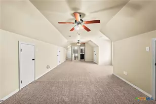 1766 Lacy Ridge Dr, Belton, TX 76513 - Photo 38