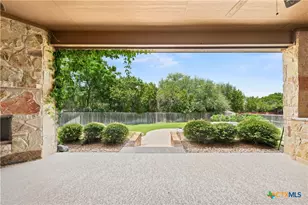 1766 Lacy Ridge Dr, Belton, TX 76513 - Photo 42