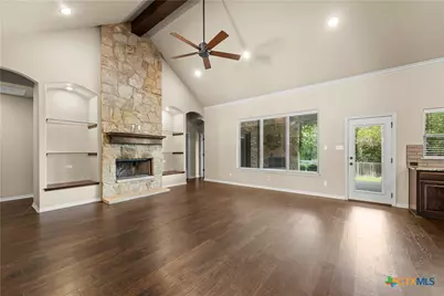 1766 Lacy Ridge Drive, Belton, TX 76513 - Photo 10