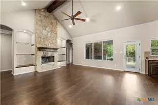 1766 Lacy Ridge Dr, Belton, TX 76513 - Photo 10
