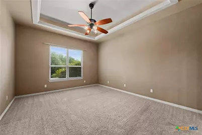 1766 Lacy Ridge Drive, Belton, TX 76513 - Photo 18