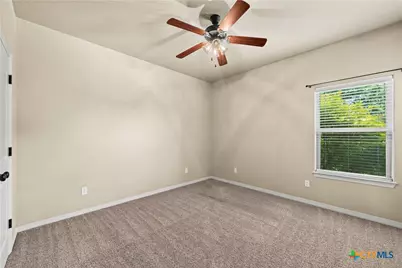 1766 Lacy Ridge Drive, Belton, TX 76513 - Photo 32