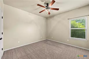 1766 Lacy Ridge Dr, Belton, TX 76513 - Photo 32