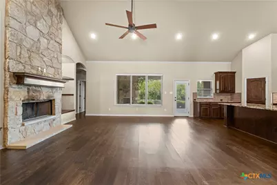 1766 Lacy Ridge Drive, Belton, TX 76513 - Photo 14