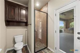 1766 Lacy Ridge Dr, Belton, TX 76513 - Photo 34