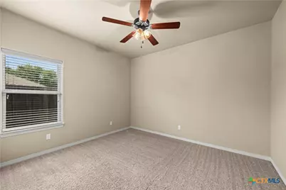 1766 Lacy Ridge Drive, Belton, TX 76513 - Photo 26