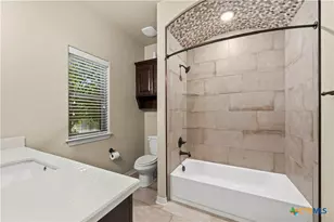 1766 Lacy Ridge Dr, Belton, TX 76513 - Photo 28