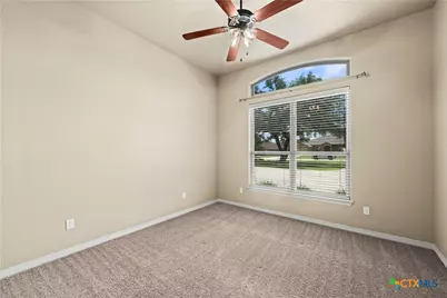 1766 Lacy Ridge Drive, Belton, TX 76513 - Photo 30
