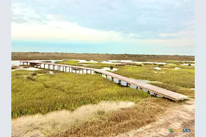 20,21 Boca Grande, Port O'Connor, TX 77982 - Photo 8