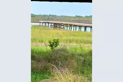 20,21 Boca Grande, Port O'Connor, TX 77982 - Photo 10