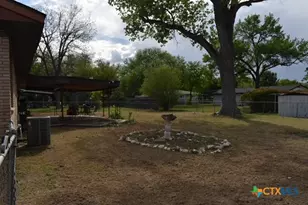 1452 Marigold Dr, New Braunfels, TX 78130 - Photo 8