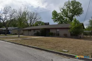 1452 Marigold Dr, New Braunfels, TX 78130 - Photo 2