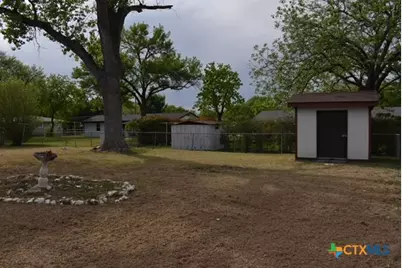 1452 Marigold Drive, New Braunfels, TX 78130 - Photo 12