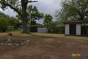 1452 Marigold Dr, New Braunfels, TX 78130 - Photo 12