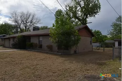 1452 Marigold Drive, New Braunfels, TX 78130 - Photo 6