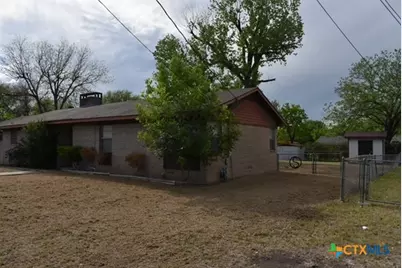 1452 Marigold Drive, New Braunfels, TX 78130 - Photo 10