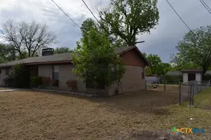 1452 Marigold Dr, New Braunfels, TX 78130 - Photo 10
