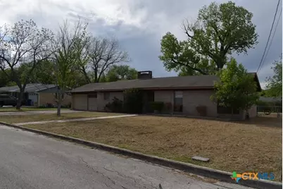 1452 Marigold Drive, New Braunfels, TX 78130 - Photo 4