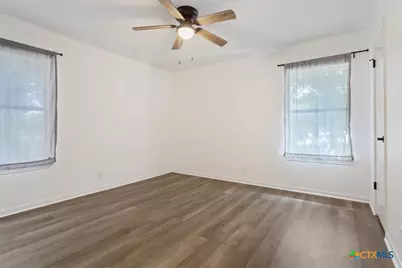 731 Baines Street, Salado, TX 76571 - Photo 16