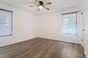 731 Baines St, Salado, TX 76571 - Photo 16
