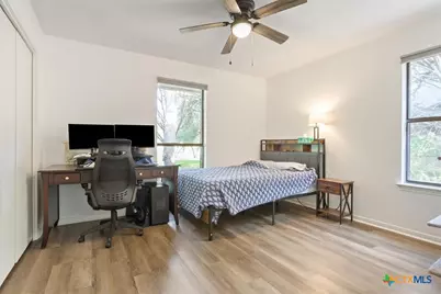 731 Baines Street, Salado, TX 76571 - Photo 20