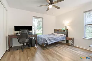 731 Baines St, Salado, TX 76571 - Photo 20