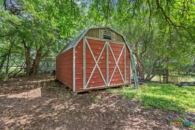 731 Baines Street, Salado, TX 76571 - Photo 26