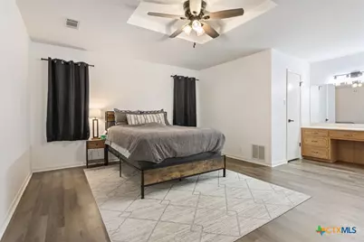 731 Baines Street, Salado, TX 76571 - Photo 12